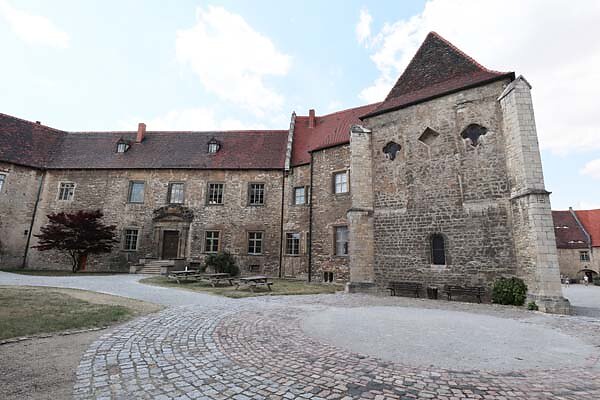 Schloss-Neuenburg-128.jpg