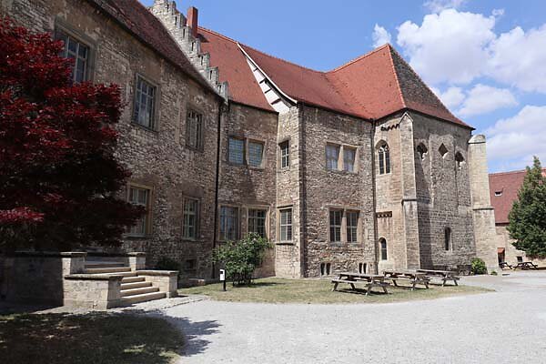 Schloss-Neuenburg-146.jpg