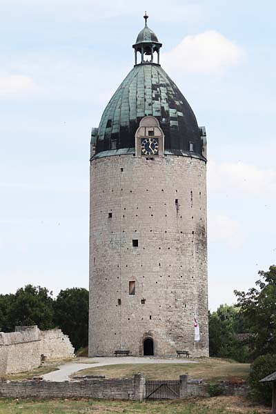 Schloss-Neuenburg-161.jpg