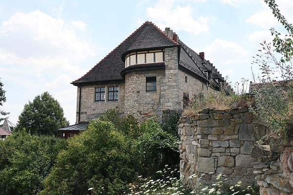 Schloss-Neuenburg-163.jpg