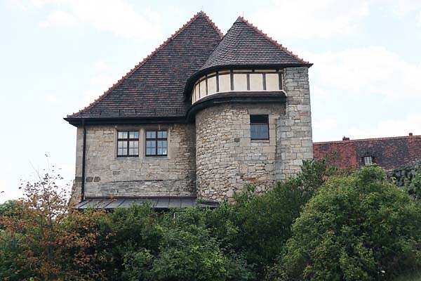 Schloss-Neuenburg-164.jpg