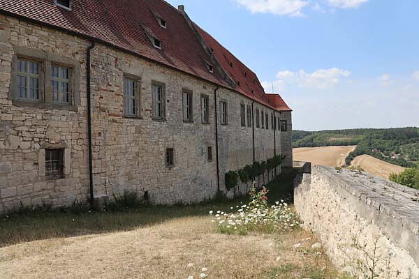 Schloss-Neuenburg-168.jpg