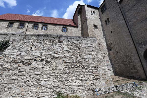 Schloss-Neuenburg-182.jpg