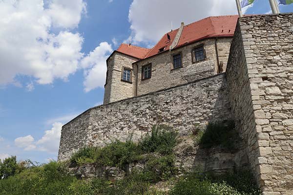 Schloss-Neuenburg-192.jpg
