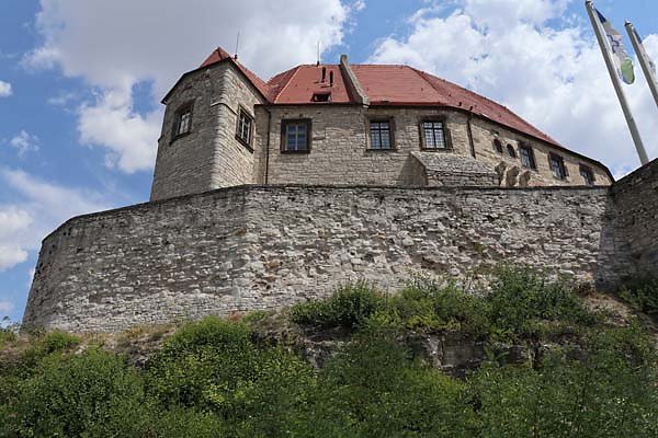 Schloss-Neuenburg-194.jpg