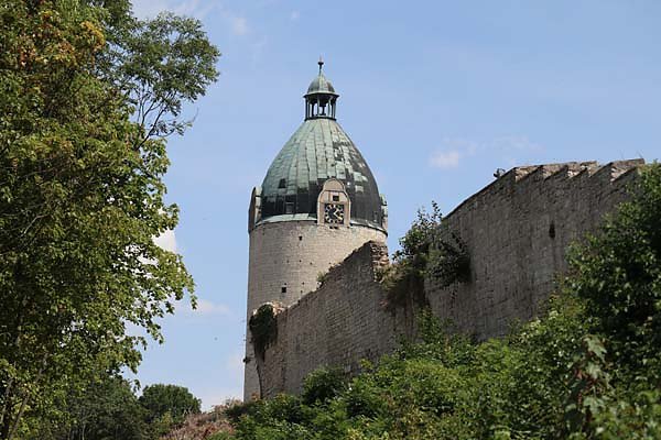 Schloss-Neuenburg-196.jpg