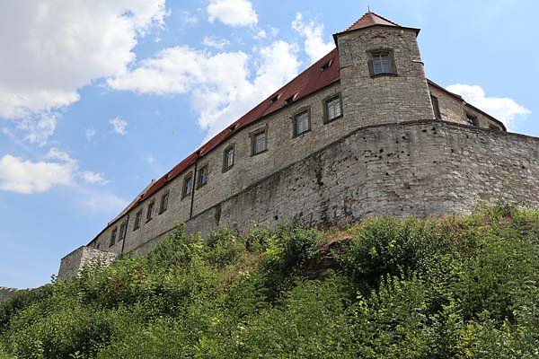 Schloss-Neuenburg-197.jpg
