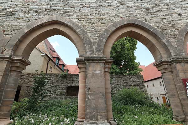 Kloster-Memleben-22.jpg