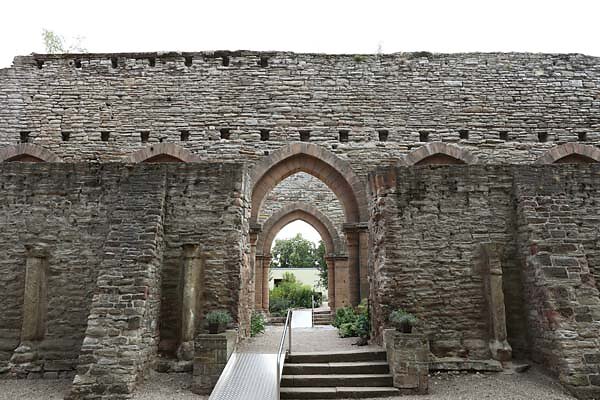 Kloster-Memleben-51.jpg