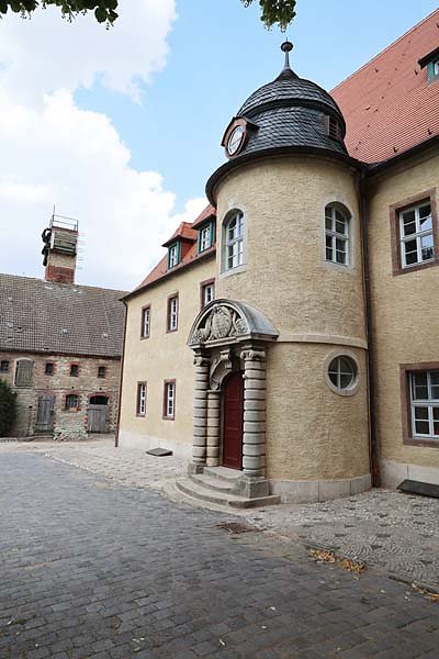 Kloster-Memleben-106.jpg