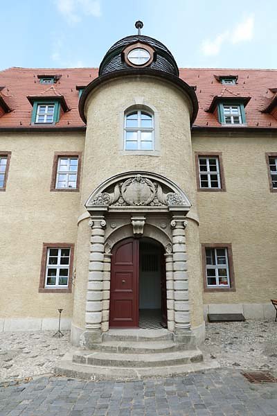 Kloster-Memleben-107.jpg
