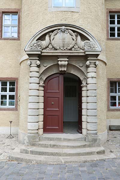 Kloster-Memleben-108.jpg