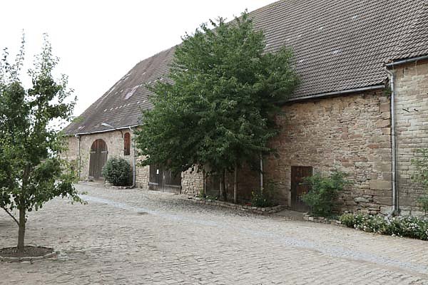 Kloster-Memleben-109.jpg