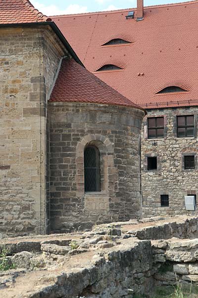Burg-Querfurt-30.jpg