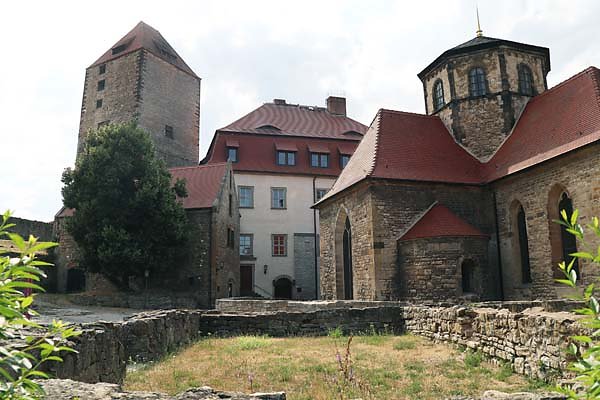 Burg-Querfurt-32.jpg