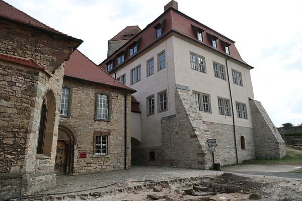 Burg-Querfurt-45.jpg