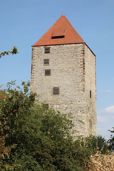 Burg-Querfurt-112.jpg