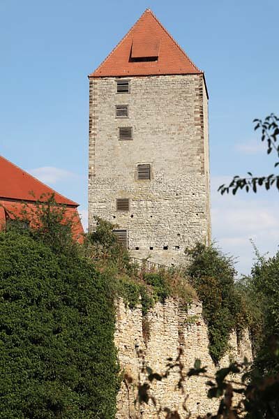 Burg-Querfurt-115.jpg