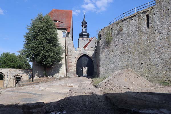 Burg-Querfurt-128.jpg