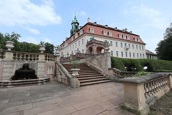 Schloss-Lichtenwalde-34.jpg