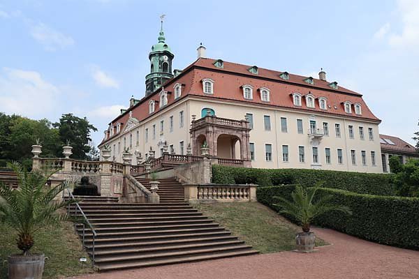 Schloss-Lichtenwalde-38.jpg