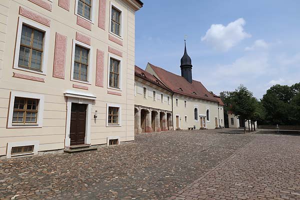 Schloss-Lichtenwalde-171.jpg