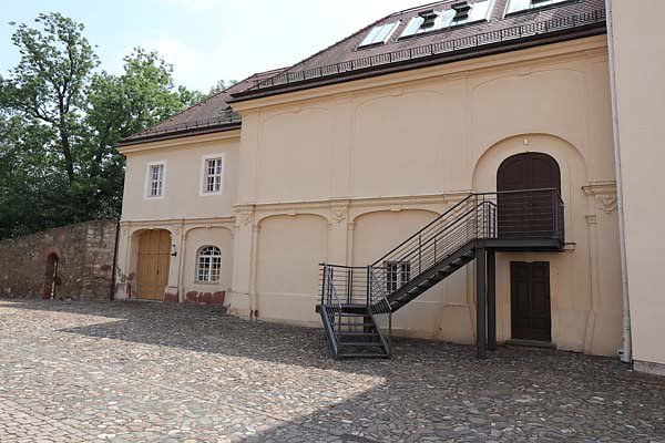 Schloss-Lichtenwalde-172.jpg