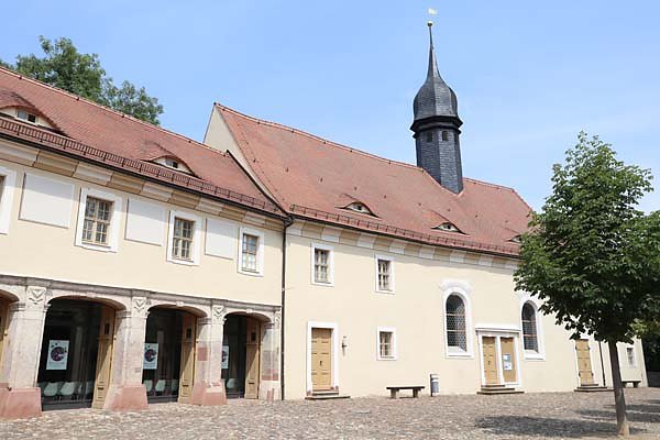 Schloss-Lichtenwalde-175.jpg