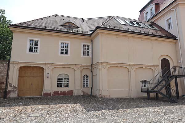 Schloss-Lichtenwalde-179.jpg