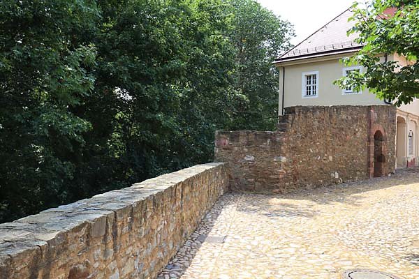 Schloss-Lichtenwalde-182.jpg
