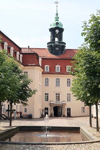 Schloss-Lichtenwalde-192.jpg