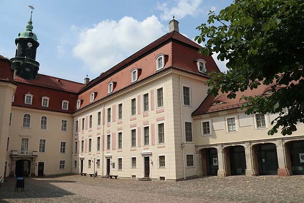 Schloss-Lichtenwalde-200.jpg