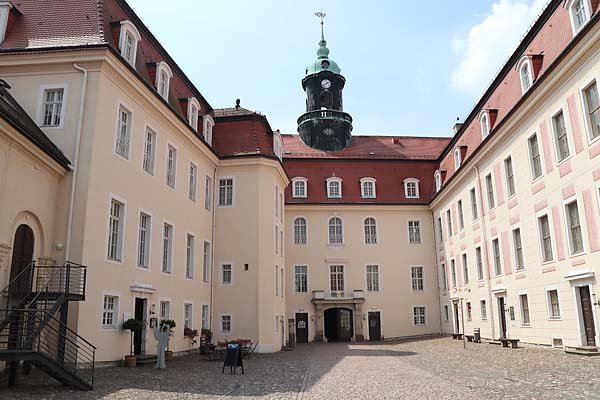 Schloss-Lichtenwalde-202.jpg