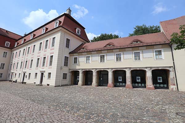 Schloss-Lichtenwalde-204.jpg