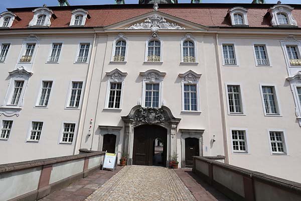 Schloss-Lichtenwalde-214.jpg