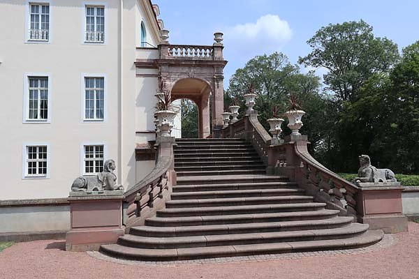 Schloss-Lichtenwalde-217.jpg