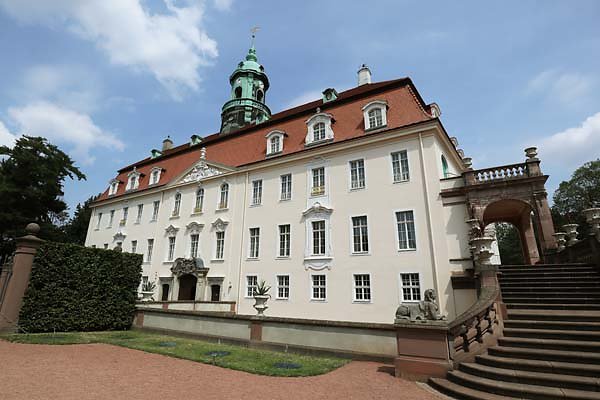 Schloss-Lichtenwalde-218.jpg