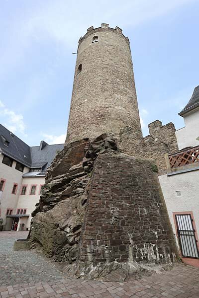 Burg-Scharfenstein-22.jpg