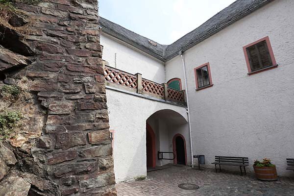 Burg-Scharfenstein-24.jpg