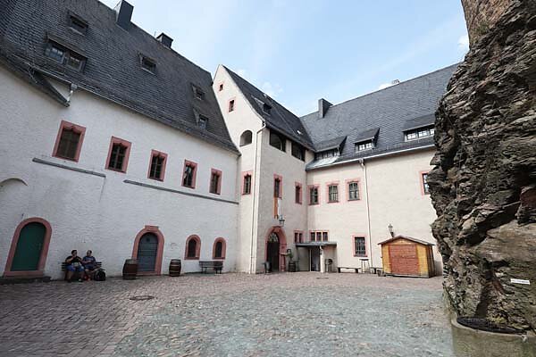 Burg-Scharfenstein-25.jpg
