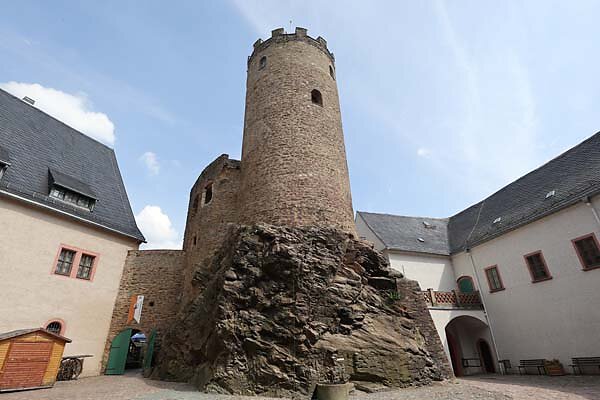 Burg-Scharfenstein-30.jpg