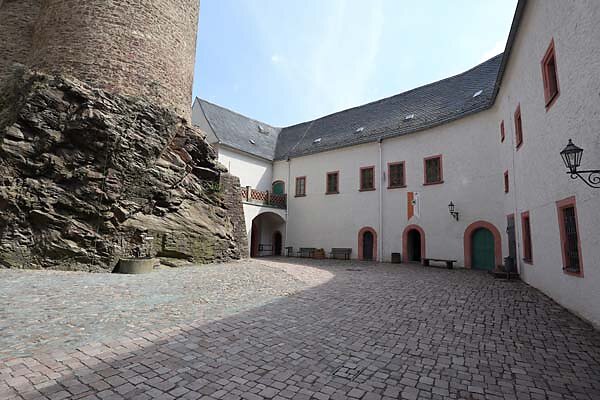 Burg-Scharfenstein-31.jpg