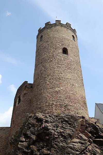 Burg-Scharfenstein-33.jpg