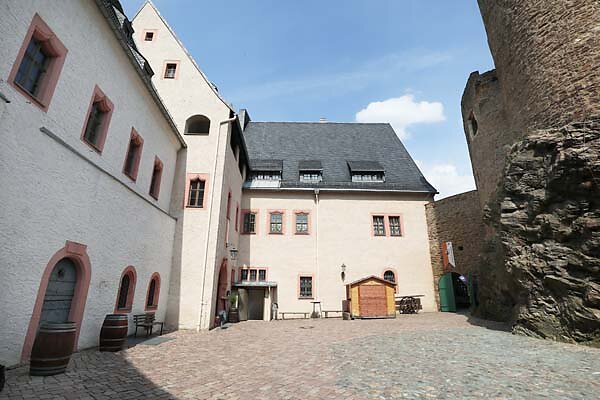 Burg-Scharfenstein-34.jpg