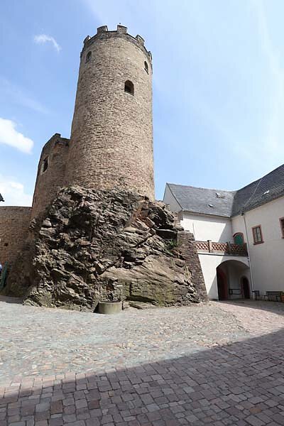 Burg-Scharfenstein-35.jpg