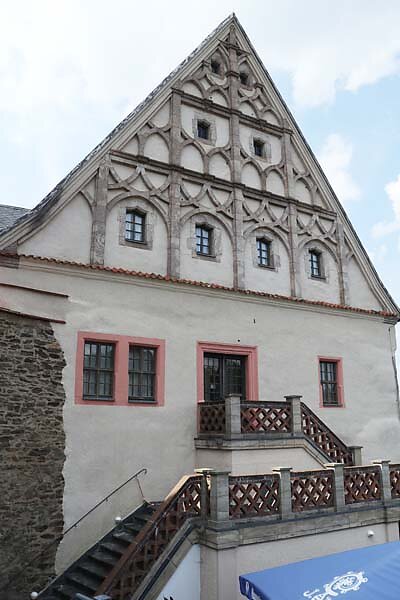 Burg-Scharfenstein-83.jpg