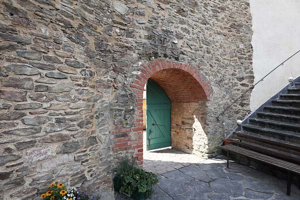 Burg-Scharfenstein-128.jpg