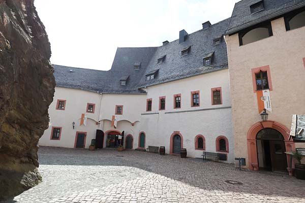 Burg-Scharfenstein-129.jpg