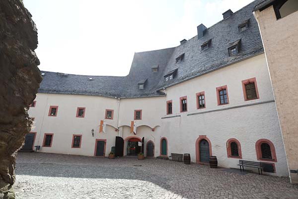 Burg-Scharfenstein-130.jpg