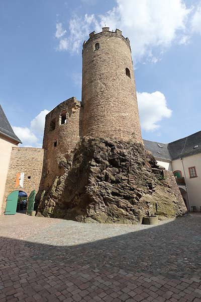 Burg-Scharfenstein-134.jpg